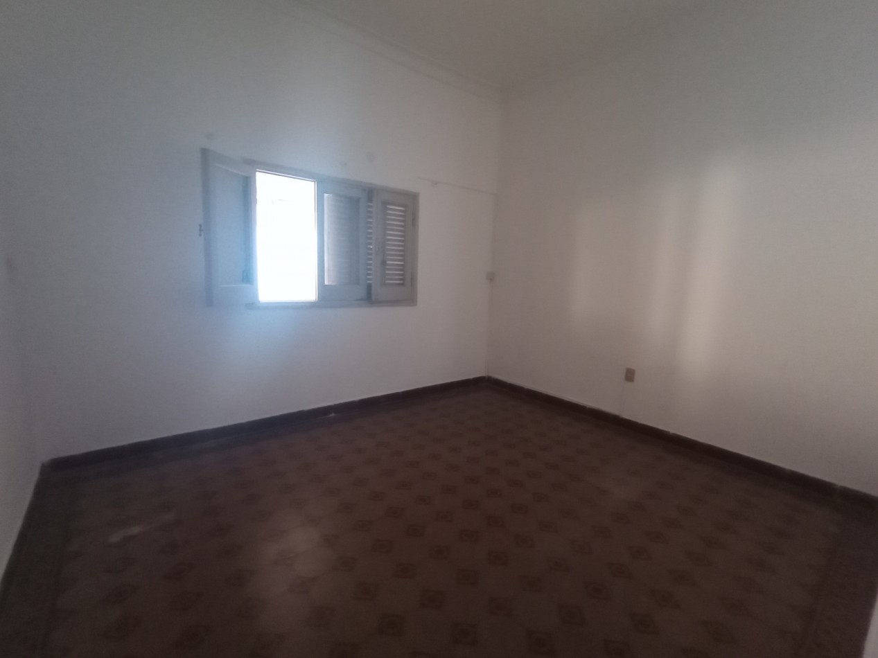Casa Interna en alquiler - Candioti Norte, Santa Fe