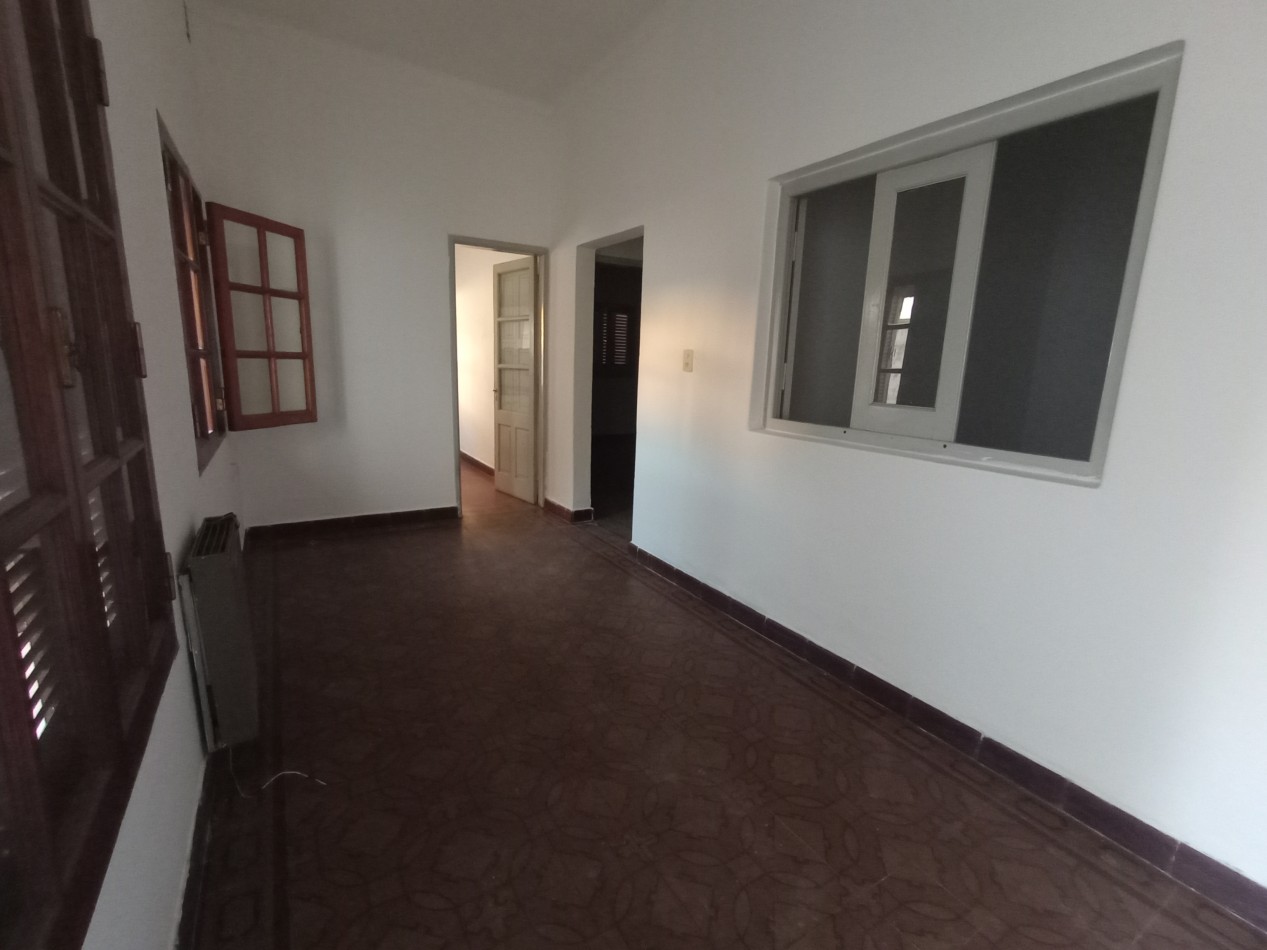 Casa Interna en alquiler - Candioti Norte, Santa Fe