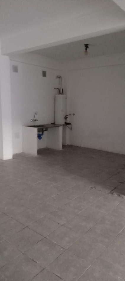 LOCAL COMERCIAL EN ALQUILER
