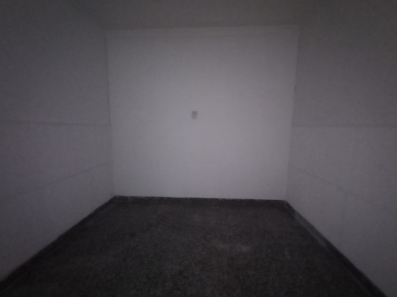 Casa a la venta a pocas cuadras de costanera - Dorrego 5900