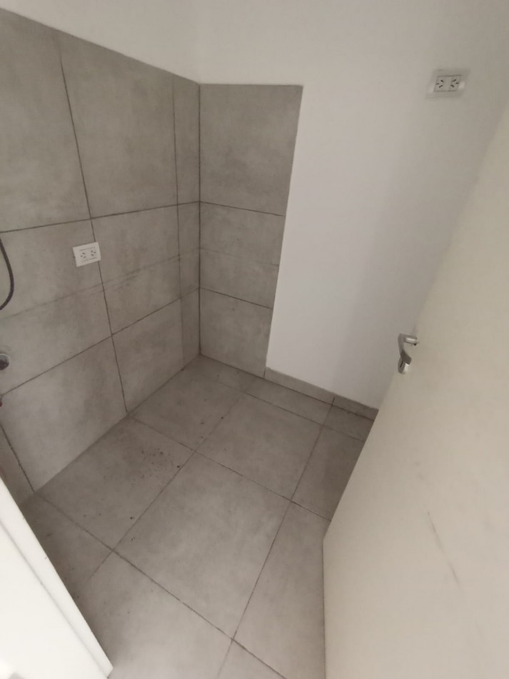 LOCAL EN ALQUILER EN SANTO TOME