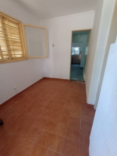 Casa a la venta a pocas cuadras de costanera - Dorrego 5900