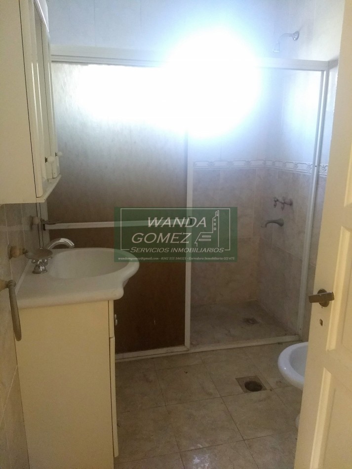 IMPORTANTE CASA EN SANTO TOME A LA VENTA