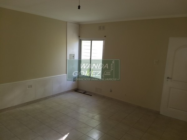 OPORTUNIDAD - DUPLEX SANTA FE