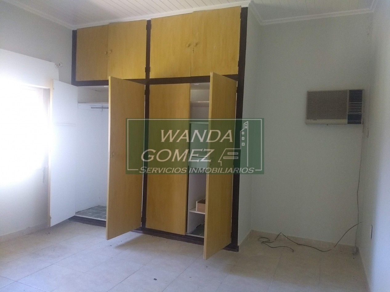 IMPORTANTE CASA EN SANTO TOME A LA VENTA