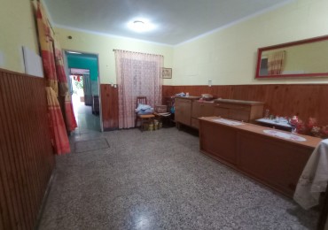 CASA APTA CREDITO