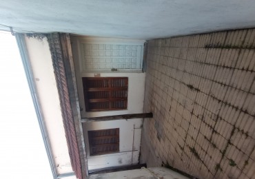 Casa Interna en alquiler - Candioti Norte, Santa Fe
