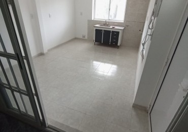 DEPARTAMENTO EN ALQUILER EN SANTO TOME, SANTA FE