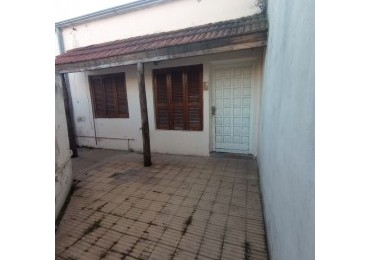 Casa Interna en alquiler - Candioti Norte, Santa Fe